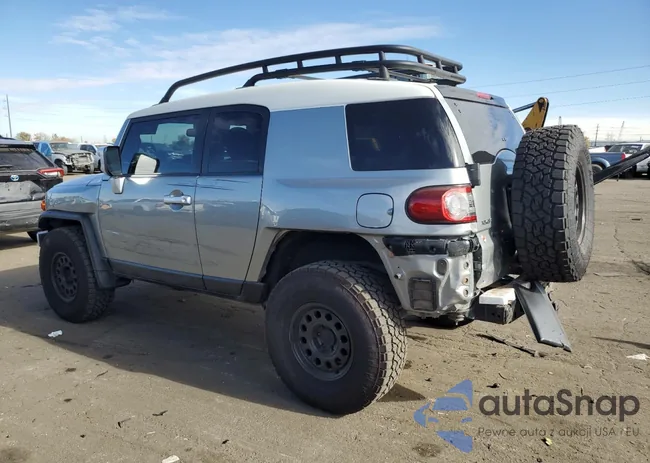 JTEBU4BF7CK144610: 81139144