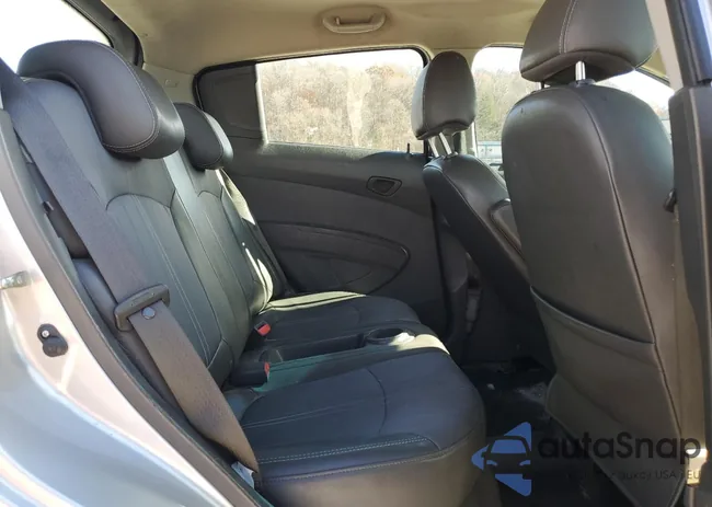 KL8CD6S9XDC500129: 80308924