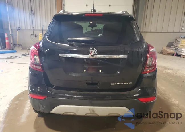 KL4CJASB3MB323977: 81342264