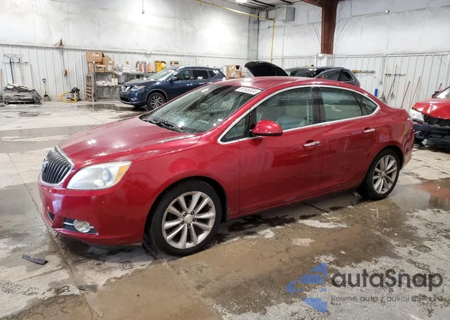 1G4PP5SK7C4180902: 81545534