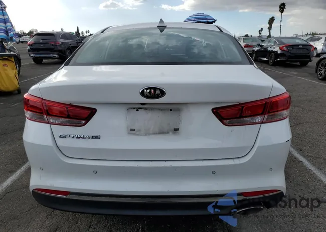 5XXGT4L34JG239893: 80591654