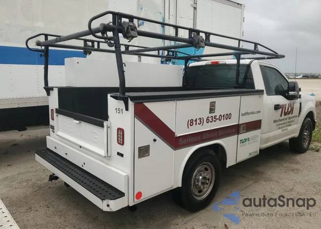 1FDBF2A69LEC91963: 75594444