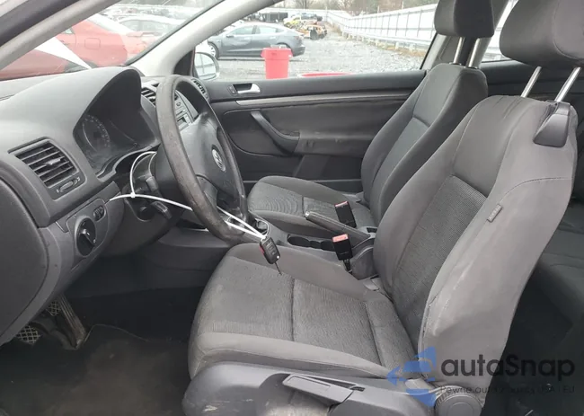 WVWAR71K37W070487: 82368384