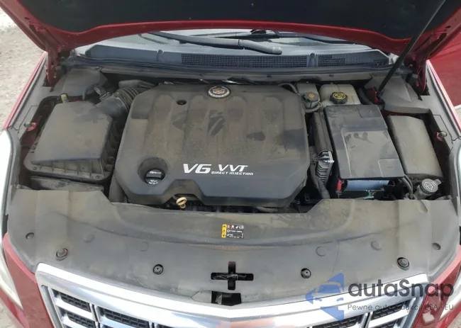 2G61P5S35D9141293: 81697344