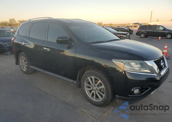 5N1AR2MN1EC725474: 79304544