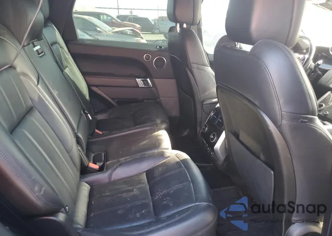 SALWR2RV2KA816739: 79667814