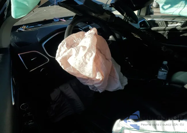 2FMPK4K8XJBC51753: 78990974