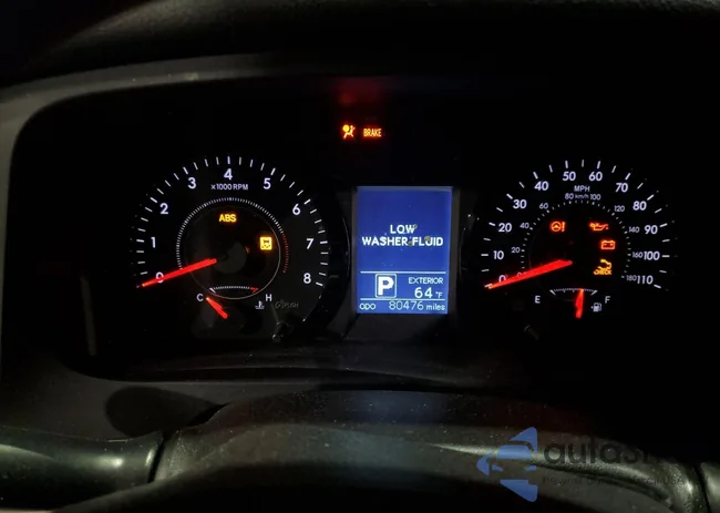 5TDKK3DCXFS582462: 79999014