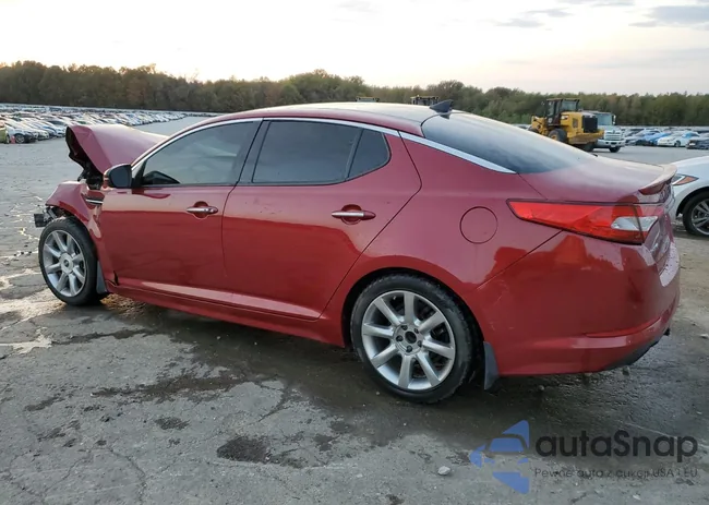 5XXGR4A6XCG012206: 79302524