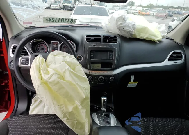 3C4PDCAB0LT219228: 81181124