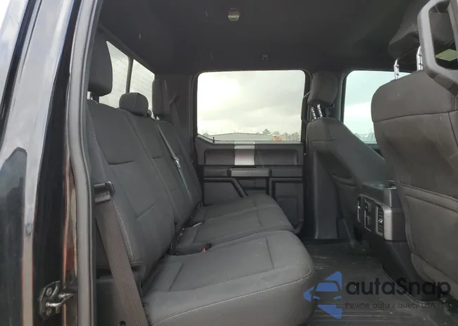 1FTEW1CP7GKF63712: 79732374