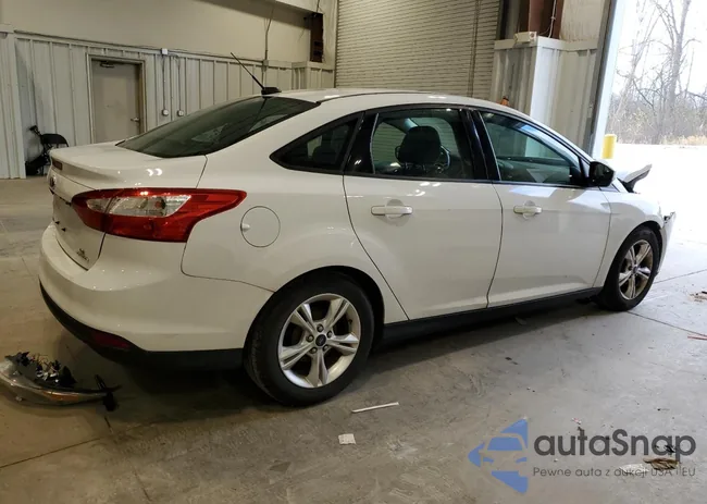 1FADP3F23EL369390: 78641804