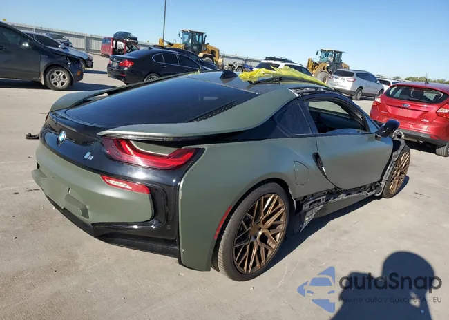 WBY2Z2C59FV391953: 79758754