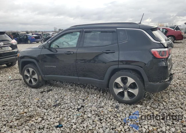 3C4NJDBB9JT232917: 79050354