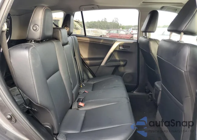 2T3YFREV1FW214512: 79455034