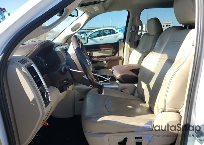 1C6RR7NM7FS580109: 81756034