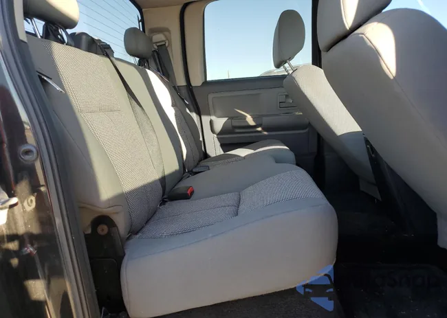 1D7RW3GP5AS173082: 80988194