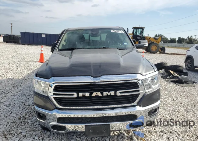 1C6RREFT3LN117968: 79597014