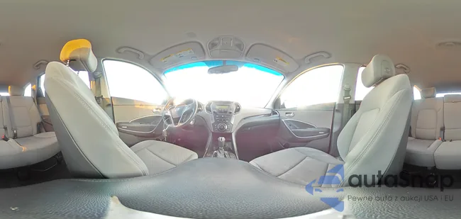 KM8SM4HF6DU002648: 80973644