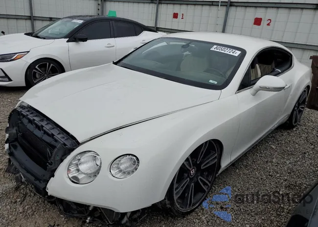 SCBFT7ZA5FC041658: 80502724