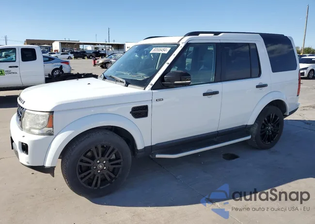 SALAK2V68GA789079: 80555494