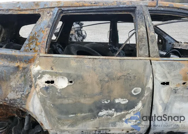 5GAKRCEDXCJ323905: 82329404