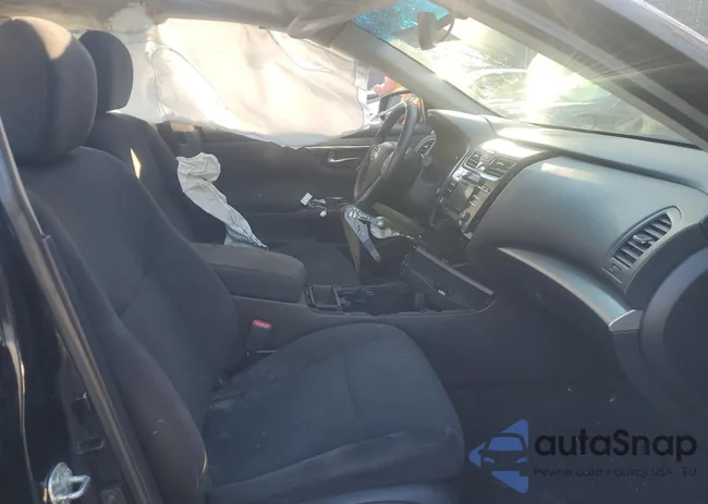 1N4AL3AP4EC143554: 79502224