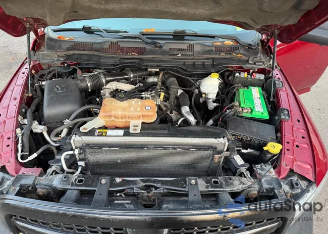 1C6RR7FM1FS580976: 79346384