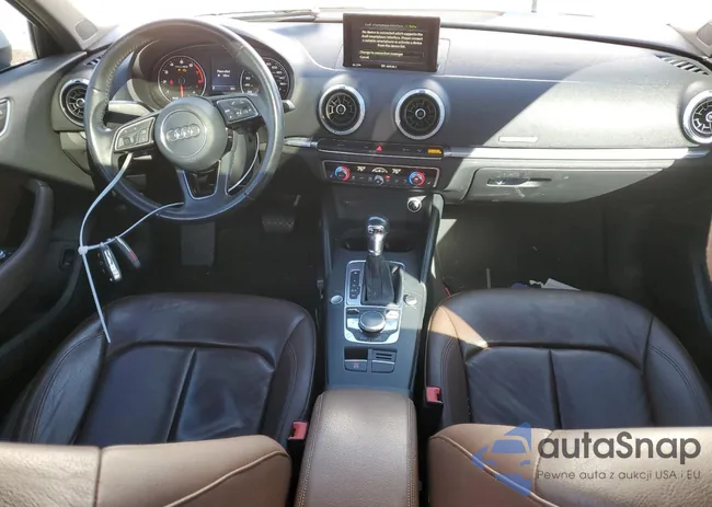 WAUGUGFF0H1054991: 79725324