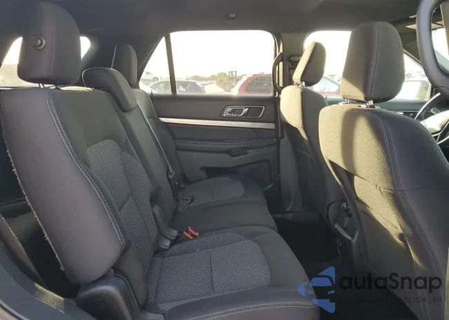 1FM5K7D87KGA03802: 84265054