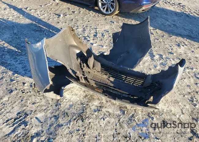 3MYDLBYV3HY154290: 80864504