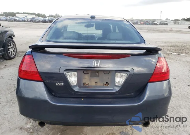 1HGCM665X7A035996: 80558654