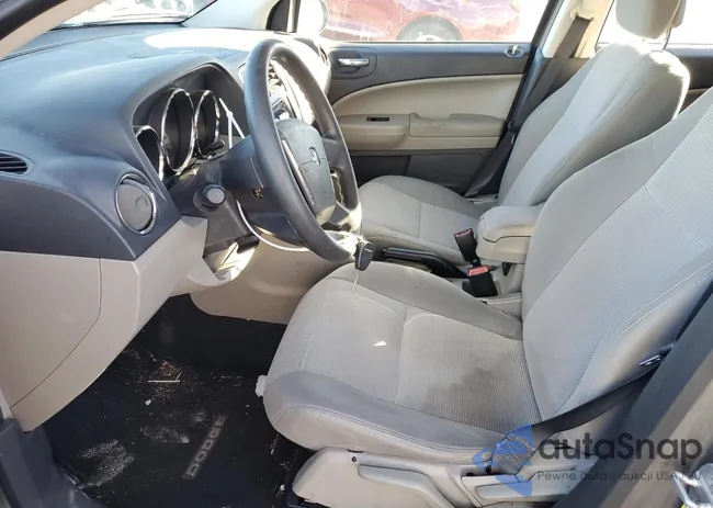 1C3CDWDA9CD508699: 80980724