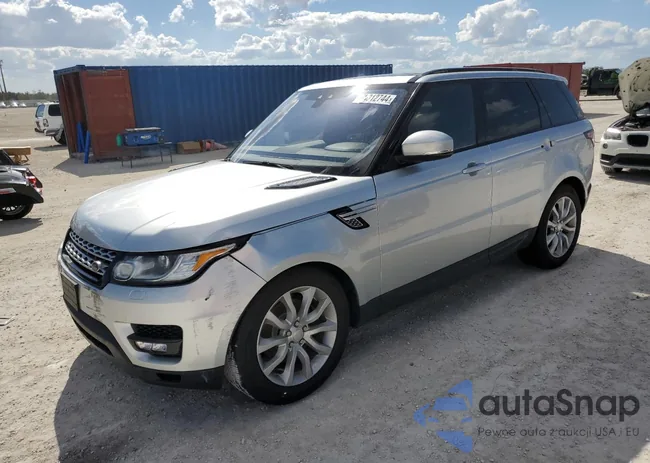 SALWR2FVXHA172839: 80012744