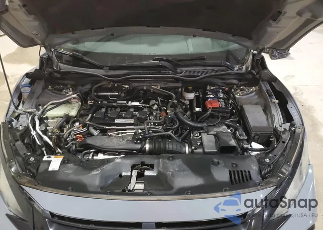 SHHFK7H43KU207408: 81752144