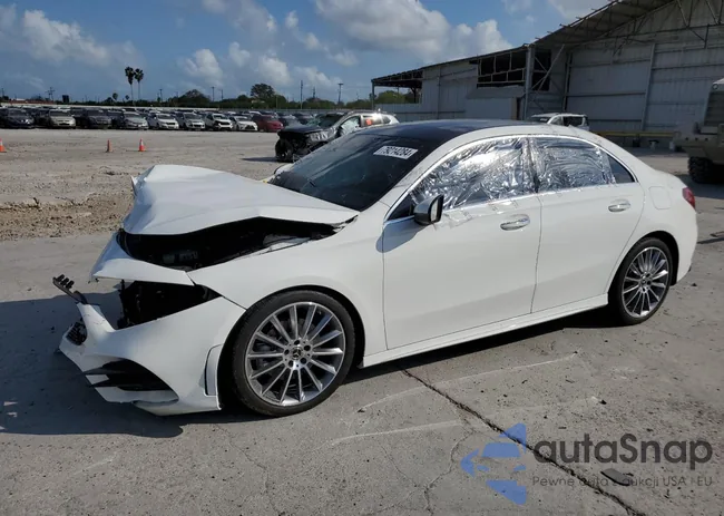 W1K3G4FB9NJ366958: 79214284