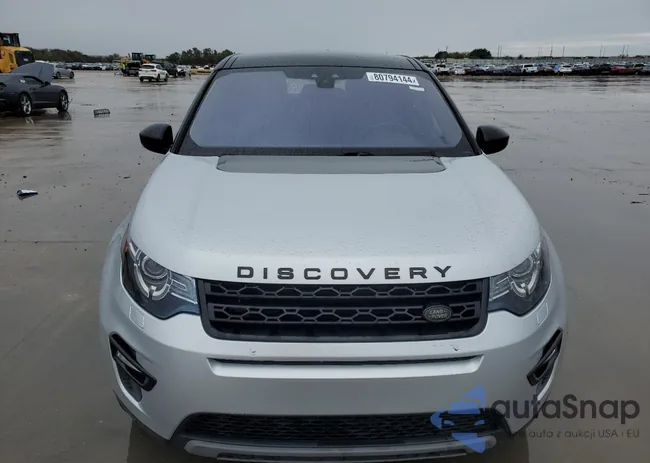 SALCR2RX3JH766492: 80794144