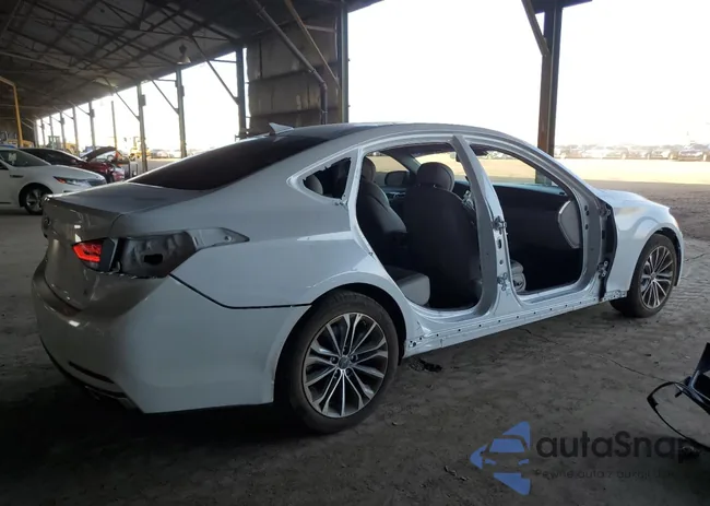 KMHGN4JE5FU096917: 80799594