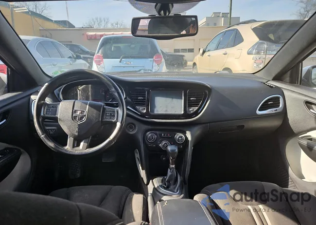 1C3CDFBH2DD154719: 82466654