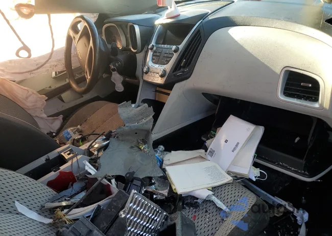 2GNFLEE30D6327942: 82094714