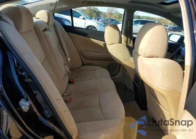 1N4AA5AP0BC833718: 81235864