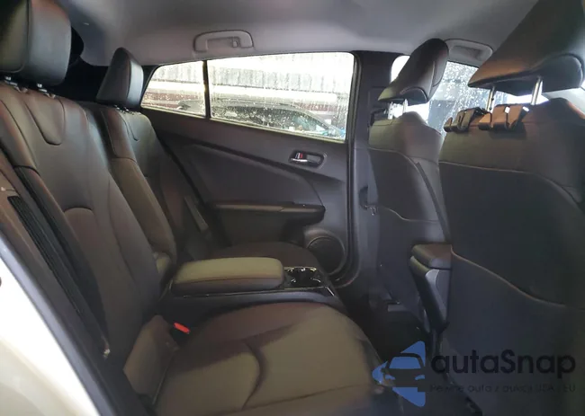 JTDKARFP3J3076830: 81571204