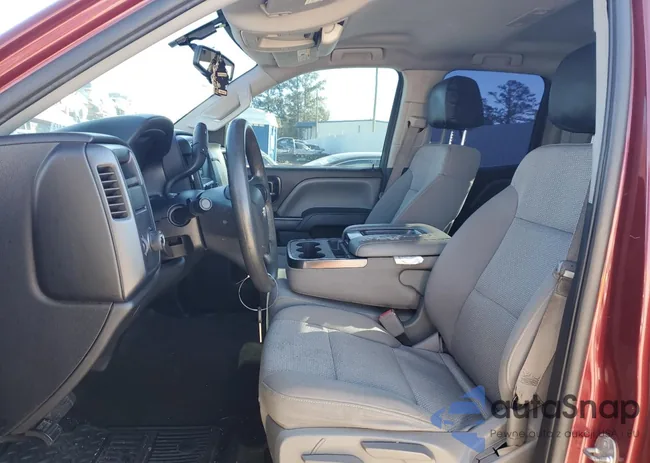 1GCRCPEC4EZ285301: 80685434