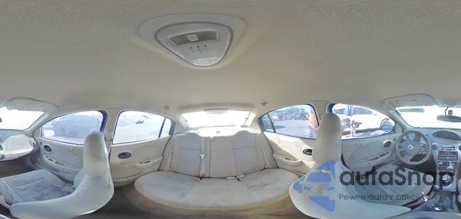 1G8AJ55F56Z117289: 80350184