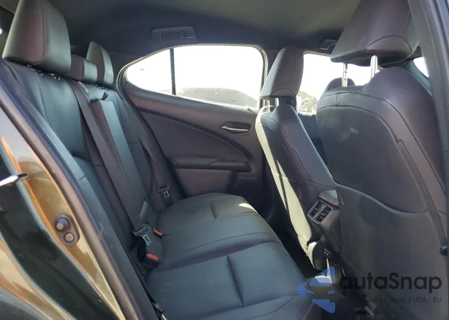 JTHX3JBH3M2037406: 79732254