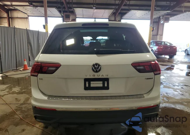 3VVMB7AX3PM130119: 80683794