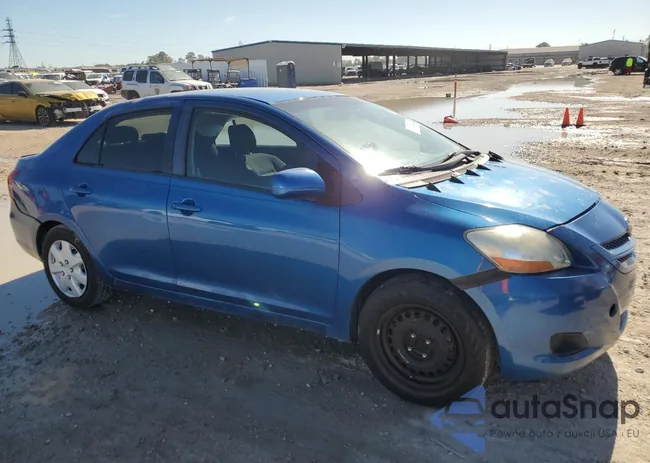 JTDBT4K34A1384553: 55772875