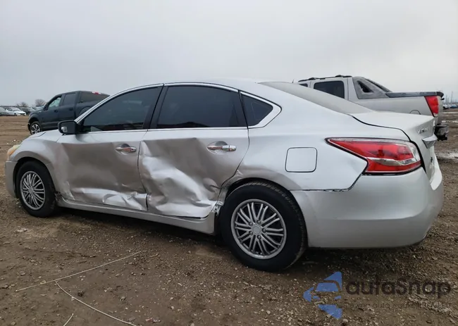 1N4AL3AP3DC127022: 65336265