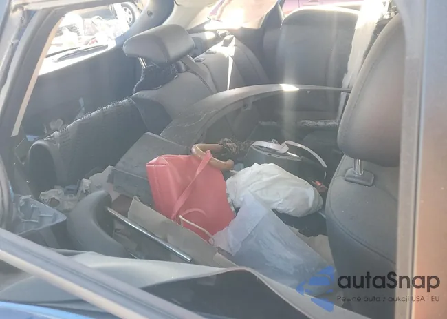 JM1DKBC71G0120044: 81726704