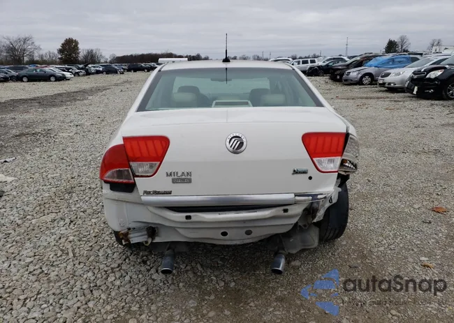 3MEHM0JG4AR660609: 56673135